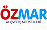 Özmar Market Logosu